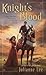 Knight's Blood (MacNeil, #2)