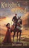 Knight's Blood (MacNeil, #2)