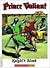 Prince Valiant, Vol. 39 by Harold Foster