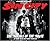 Sin City: The Making of the...