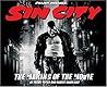 Sin City: The Making of the Movie