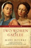 Two Women of Galilee (Exceptional Editorial, 1)