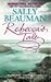 Rebecca's Tale by Sally Beauman