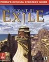Myst III: Exile: Prima's Official Strategy Guide