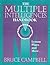 The Multiple Intelligences Handbook: Lesson Plans and More