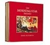 The Morning Star Trilogy