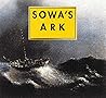 Sowa's Ark by Michael Sowa
