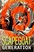 The Scapegoat Generation by Mike A. Males