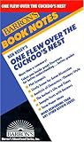 Ken Kesey's One F...