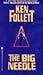 The Big Needle by Ken Follett