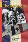 The Résistance The Résistance