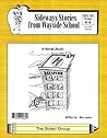 Sideways Stories From Wayside School By Louis Sachar: A Novel Study