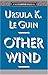 The Other Wind (The Earthse...