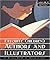 Favorite Children's Authors and Illustrators, Volume 4: Ursula K. Le Guin to Helen Oxenbury