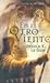 En El Otro Viento by Ursula K. Le Guin