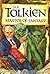 J.R.R. Tolkien: Master of Fantasy