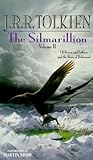 The Silmarillion, Vol. 2