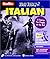 Berlitz Rush Hour Italian: A Course for People on the Go! (English and Italian Edition)