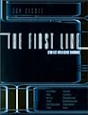 The First Line: Starfleet Intelligence Manual (Stra Trek, the Next Generation)
