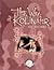The Way of Kolinahr: The Vu...