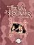 The Way of Kolinahr: The Vulcans (Star Trek: The Next Generation)