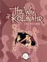 The Way of Kolinahr by Kenneth Hite