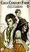 Cold Comfort Farm by Stella Gibbons