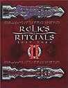 Relics & Rituals II: Lost Lore