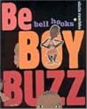 Be Boy Buzz