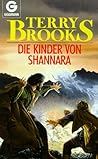 Die Kinder von Shannara