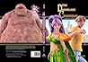 The Dreamland Chronicles Book 1 by Scott Christian Sava