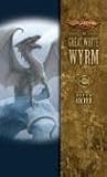 The Great White Wyrm by Peter Archer The Great White Wyrm by Peter Archer
