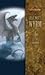 The Great White Wyrm (Dragonlance: Champions, #3)