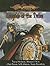 Dragonlance Campaign Setting Companion by Tracy Hickman