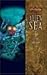 The Alien Sea (Dragonlance:...