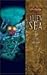 The Alien Sea by Lucien Soulban