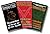 The Riftwar Legacy Box Set by Raymond E. Feist