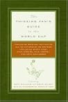 The Thinking Fan's Guide to the World Cup: 32 Essays on Soccer and the Nations of the 2006 Tournament by Leading Writers The Thinking Fan's Guide to the World Cup: 32 Essays on Soccer and the Nations of the 2006 Tournament by Leading Writers