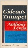 Gideon's Trumpet