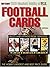 Tuff Stuff Standard Catalog Of Football Cards