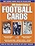 Tuff Stuff 2005 Standard Catalog of Football Cards (Standard Catalog of Football Cards)