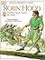 Robin Hood by Neil Philip