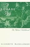A Square Peg: An Ulster Childhood A Square Peg: An Ulster Childhood