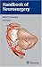 Handbook of Neurosurgery