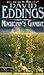 Magician's Gambit by david-eddings