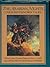 The Arabian Nights: Their B...