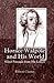 Horace Walpole and His World: Select Passages from His Letters