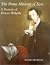 The Prime Minister of Taste: A Portrait of Horace Walpole