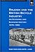 Raleigh and the British Bicycle Industry: An Economic and Business History, 1870–1960 (Modern Economic and Social History)
