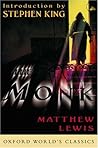 The Monk